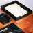 Gregson Leather Paper Organizer-1967502040
