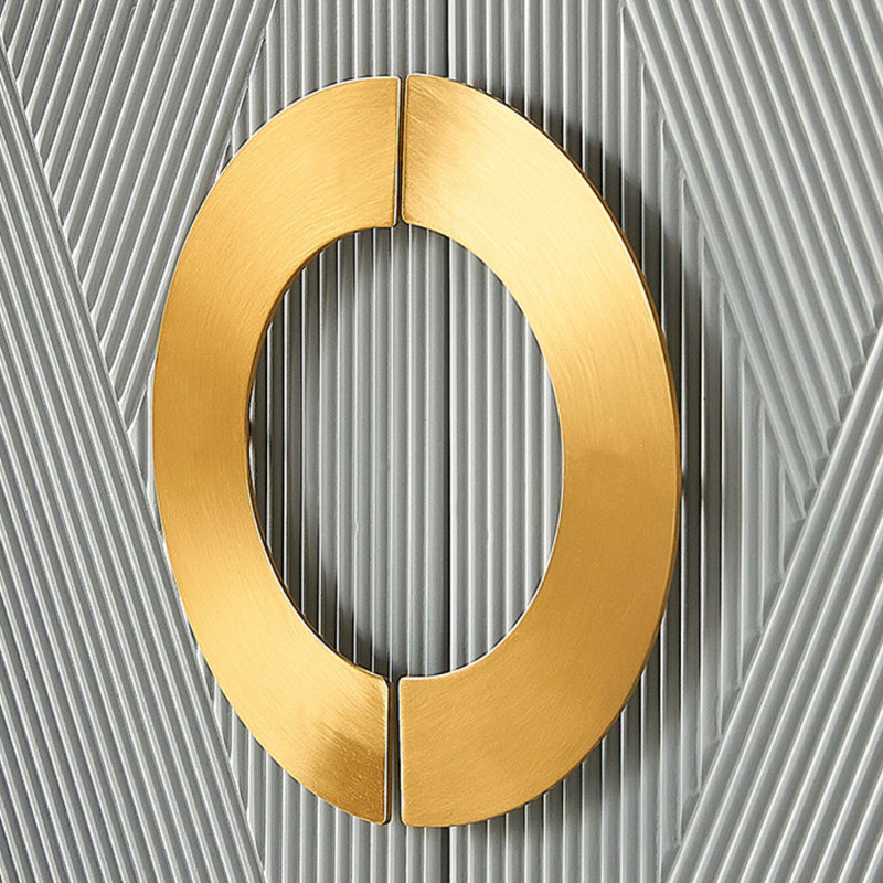 Cangelosi