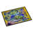 Indoor / Outdoor Rug-14951175
