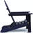 Leighton Foldable Outdoor Adirondack Chair-457152794