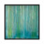 « window », reproduction d’art sur toile-21718006-71972976