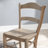 Randolph Side Chair-70970184