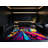 Infinity Glow Rug-1943271092