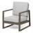 Arilynn Outdoor Lounge Chair-896811604