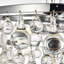 Lustre étagé unique Buckby-49632196-114358906-114358908