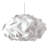 Dunson 3 - Light Dimmable Geometric Chandelier-23158365
