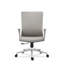 Fauteuil de bureau Jouan-1325759630