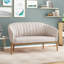 LOVESEAT