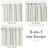 Blackout Curtain Pair-526644337-533801407