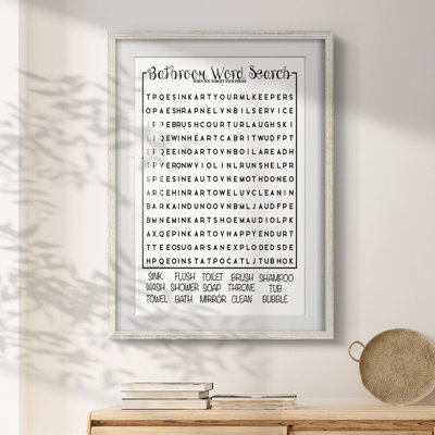 Kheng -Gallery Wrapped Canvas