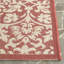 Tapis intérieur / extérieur Galena Performance Damask-716744138