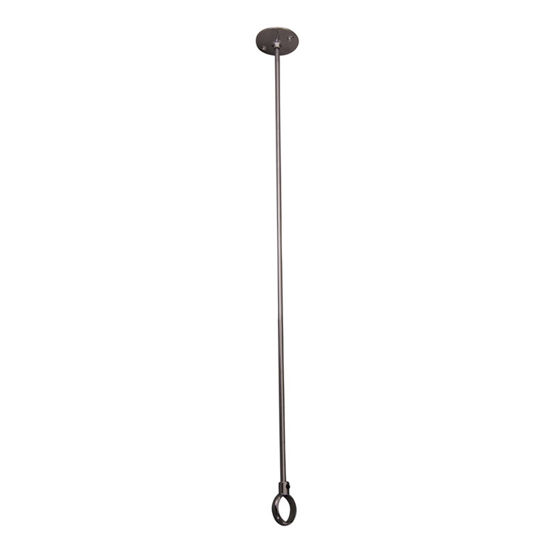 Brass Shower Accessory, Polished Chrome