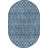 Pergola Markeya Rug-1540649321