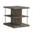Arroyo 3 Piece Living Room Table Set
