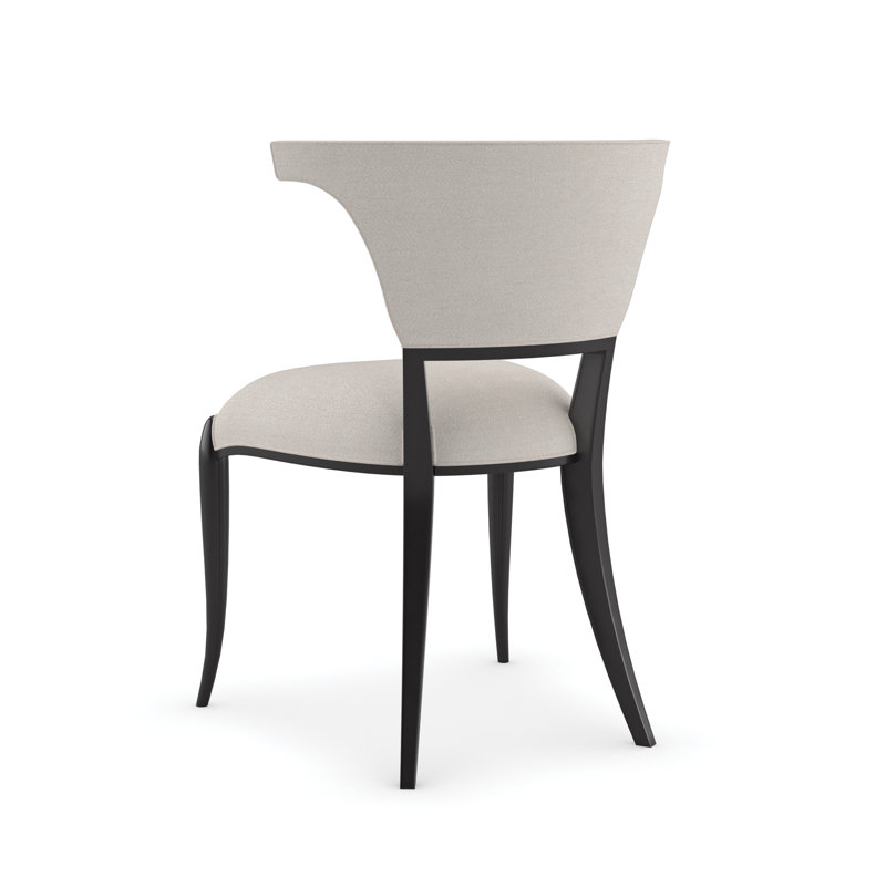 Upholstered Dining Chair