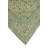 Jhovanni One-of-a-Kind 8' X 11'5" 2022 Wool Area Rug Ivory