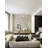 Sherree 6-Light Dimmable Chandelier-1356897032-1397820142