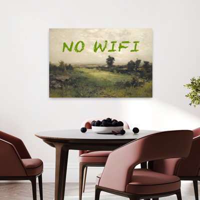 Contemporary Art Abstract Contemporary Landscape Nature Art