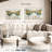 Brampt Lovely Dragonfly-108007310