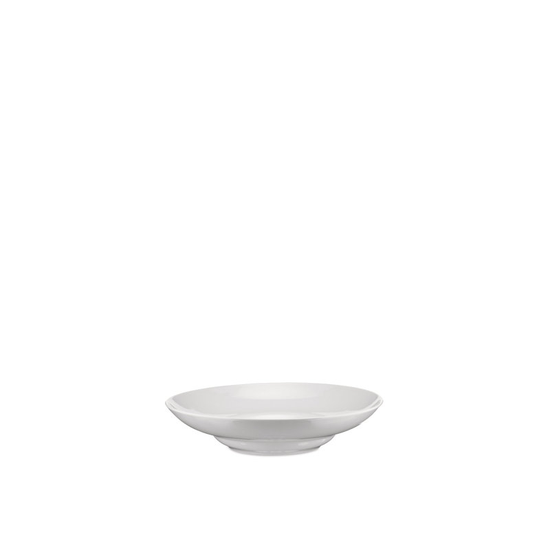 Mami Porcelain Soup Bowl