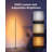  RGBICW Smart Floor Lamp Basic
