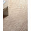 Khyber Handmade Wool Abstract Area Rug-1052159062