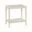 Liz Side Table - Small-195594051