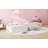 Solid Wood Daybed-1109037502-1109037501