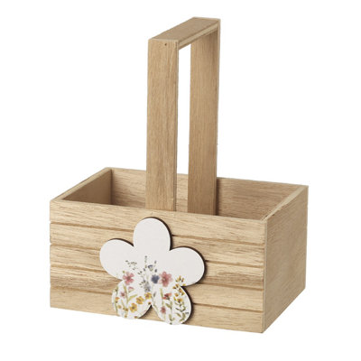 Figurine / Sculpture Decorative Object