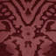 Parham Velvet-1681123835