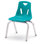 Chaise empilable Berries®