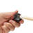 Pool Cues-2090395
