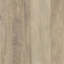 Armoire à chaussures en bois d'ingénierie à 3 niveaux Kyla-104928073