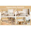 Table basse Contemporary-611939769