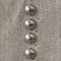 Pewter