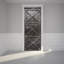 Door Decal