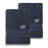 Denzi Bath Towel-1406390838-1406390845