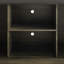 Crédence de rangement l 15,76 po Abbriella-1107209596