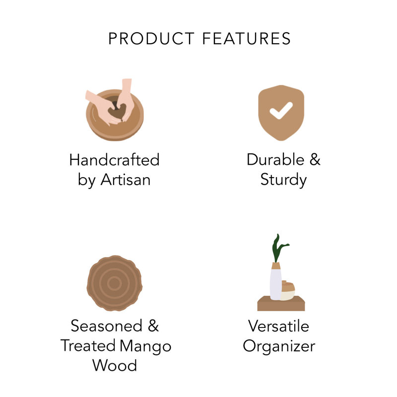 Blue Pinafore Denim Dress