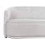 3 Seater Fabric Sofa ROSET-1667551953