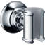 AXOR Montreux Handshower Holder-11080940