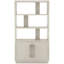 Ellis Bookcase