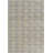 Neace Contemporary Netsuke Area Rug-91499713