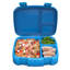 Contenant pour aliments frais-924237178