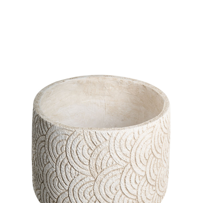 Pot Planter