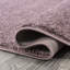 Tapis violet clair Haze-2008303180