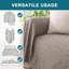 Box Cushion Sofa Slipcover-1995463677-1995463676