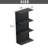 Display Shelves-1054447281