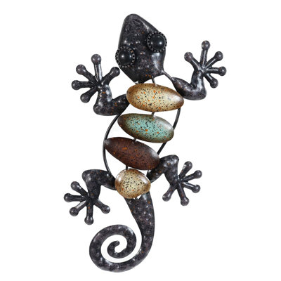 Chong Figurines & Sculptures