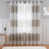Brown/White is out of stock